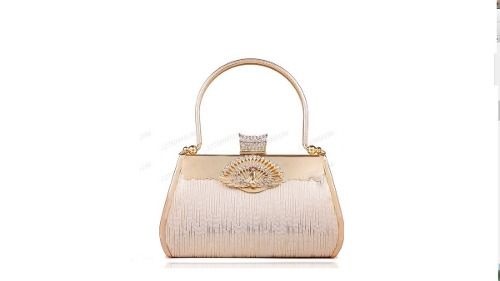 Mini Bolsa Para Festa Frete Gratis